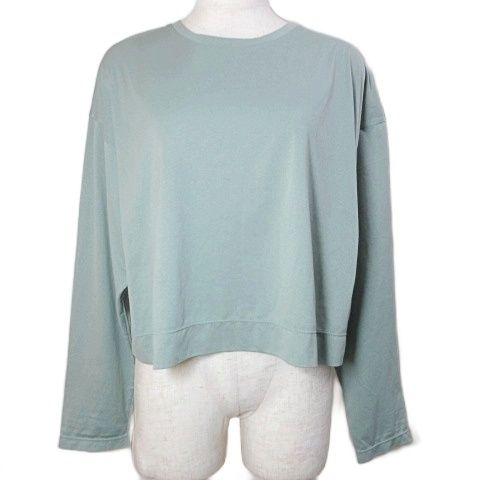 robot coupeロボ・クープ カッター S-Blade 粗鋸歯 27138