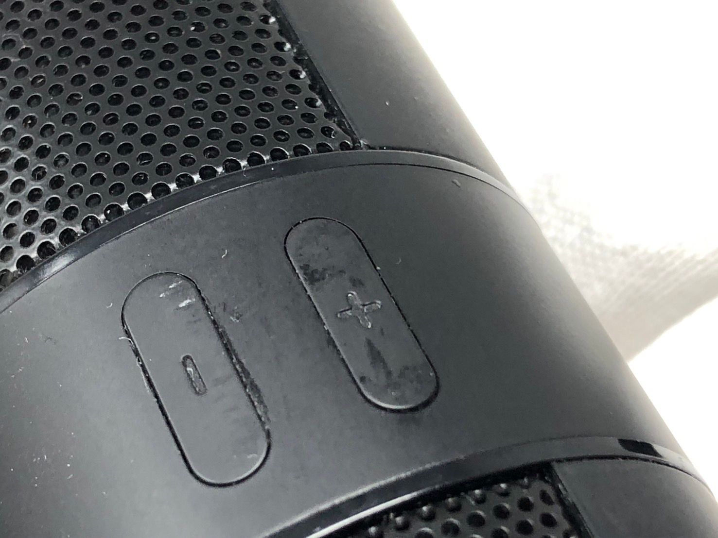 オーディオ機器 ◇Beats ビーツ スピーカー スタンドセット B0513 現状