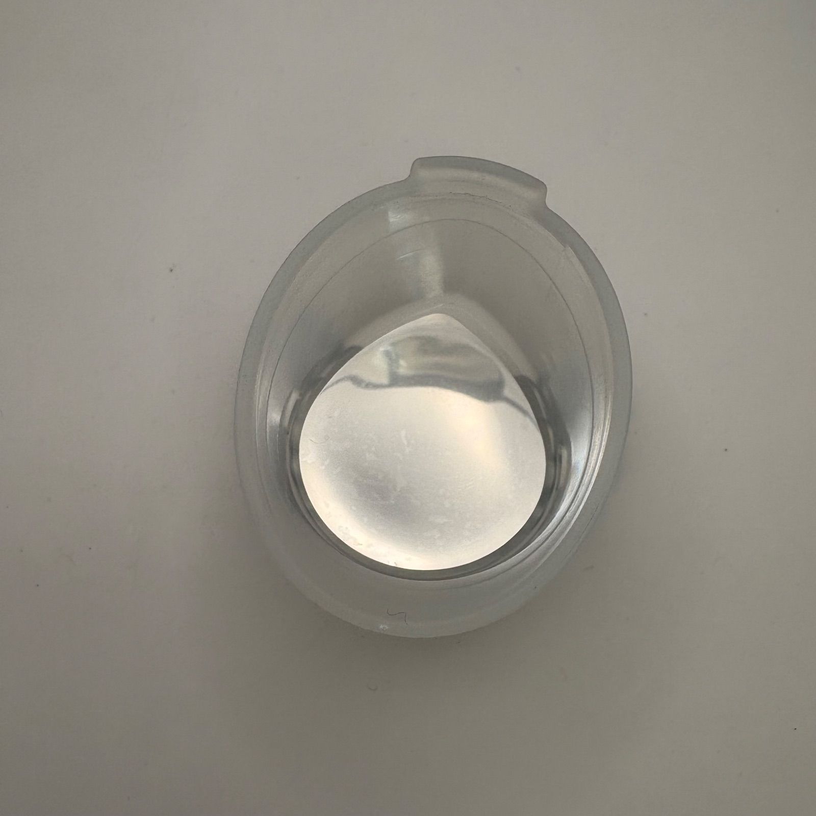 メディキューブ ブースタープロ