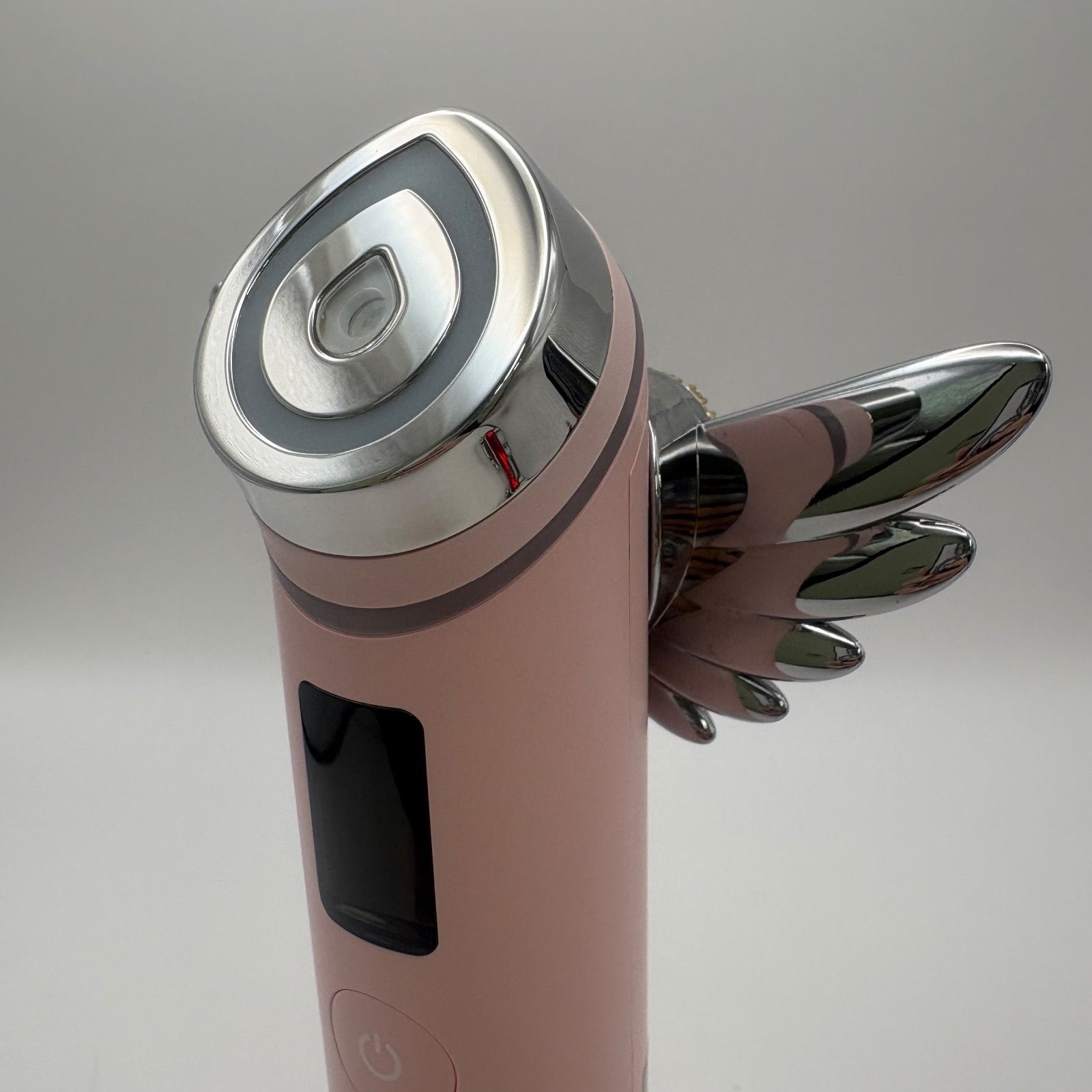 エンジェルエディション 美顔器