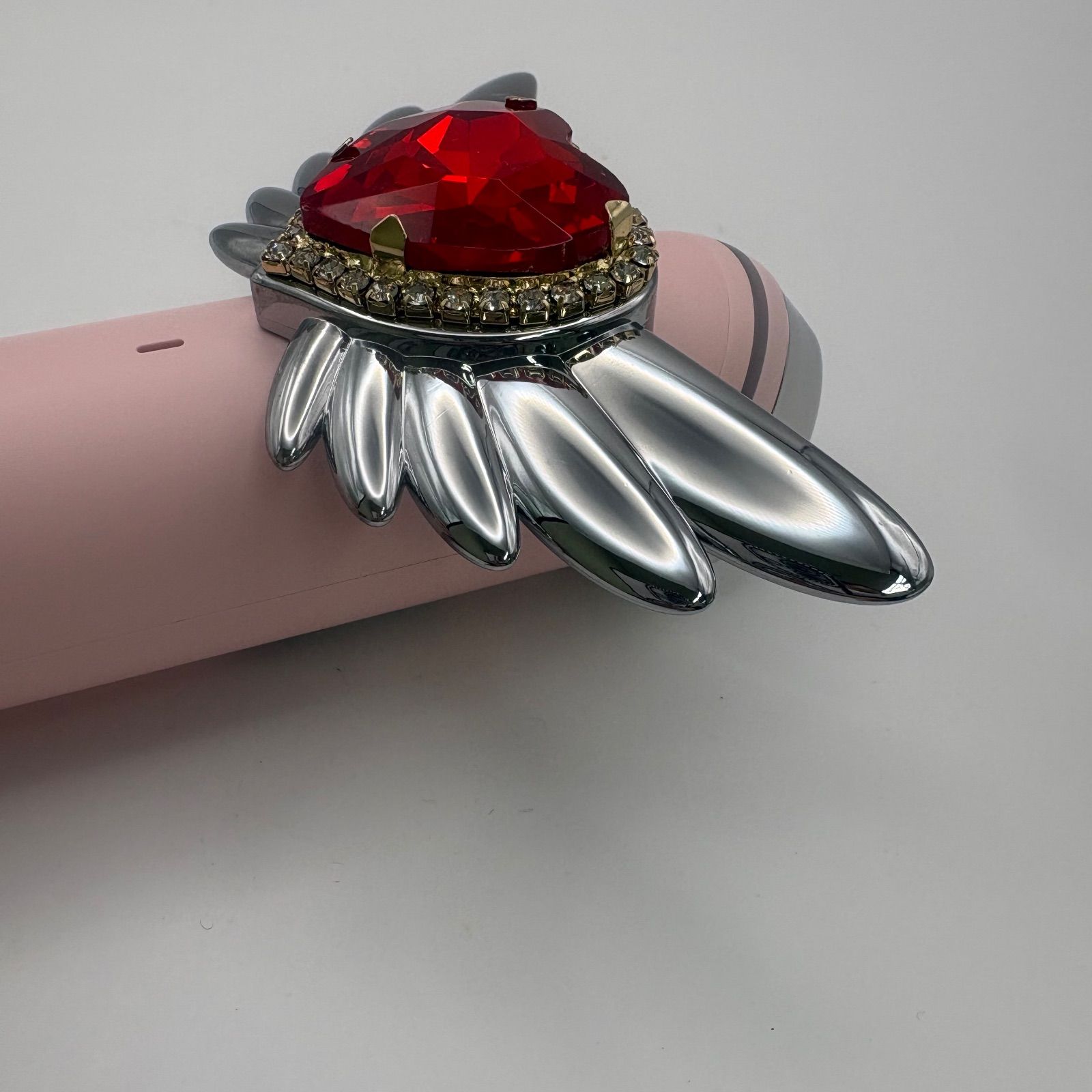 メディキューブ