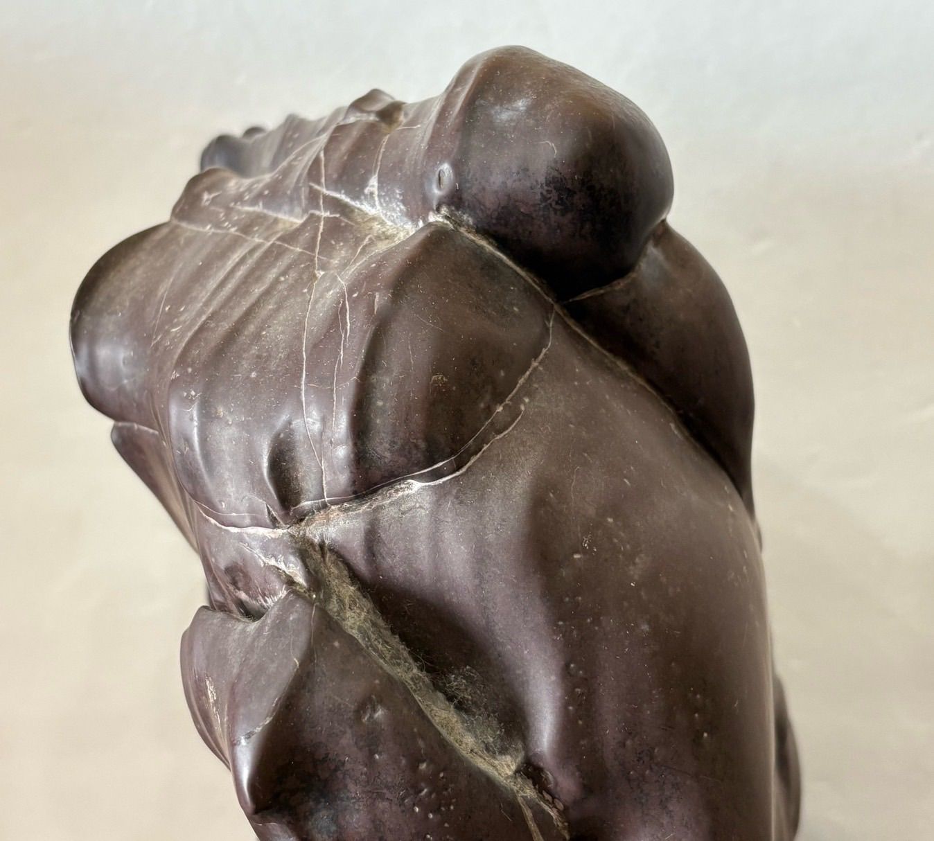 木製台 インテリア