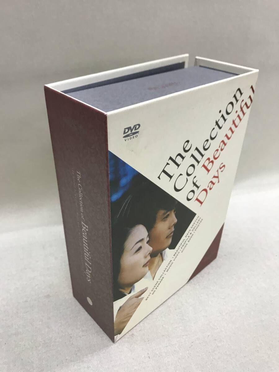 イ・ビョンホン関連 9点まとめ売り 写真集 DVD ファンクラブ会報