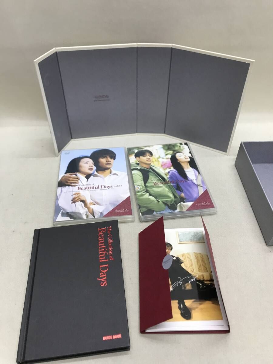 イ・ビョンホン関連 9点まとめ売り 写真集 DVD ファンクラブ会報