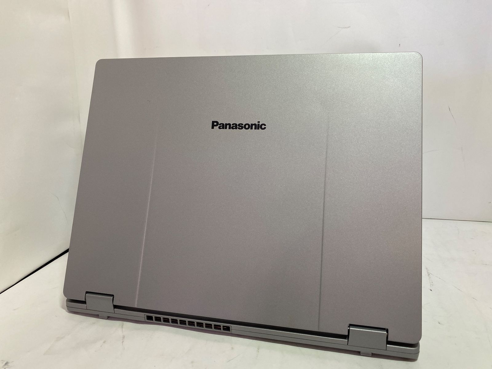  パソコン Let s note CF ノートPC スマホ タブレット パソコン