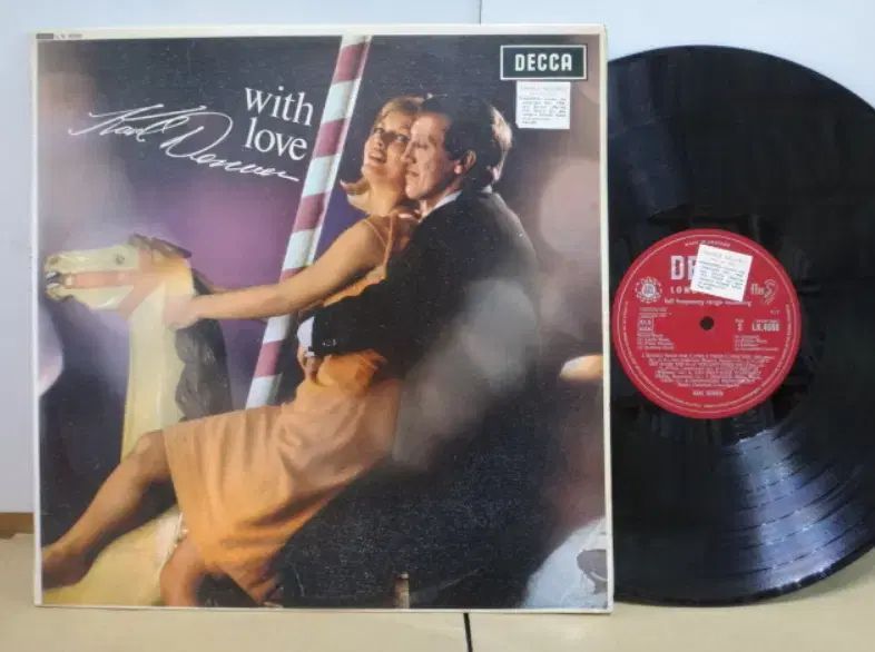 Raroさんスタリアイヤーカフ限定品 トップ 限定】TONEOF LOVE