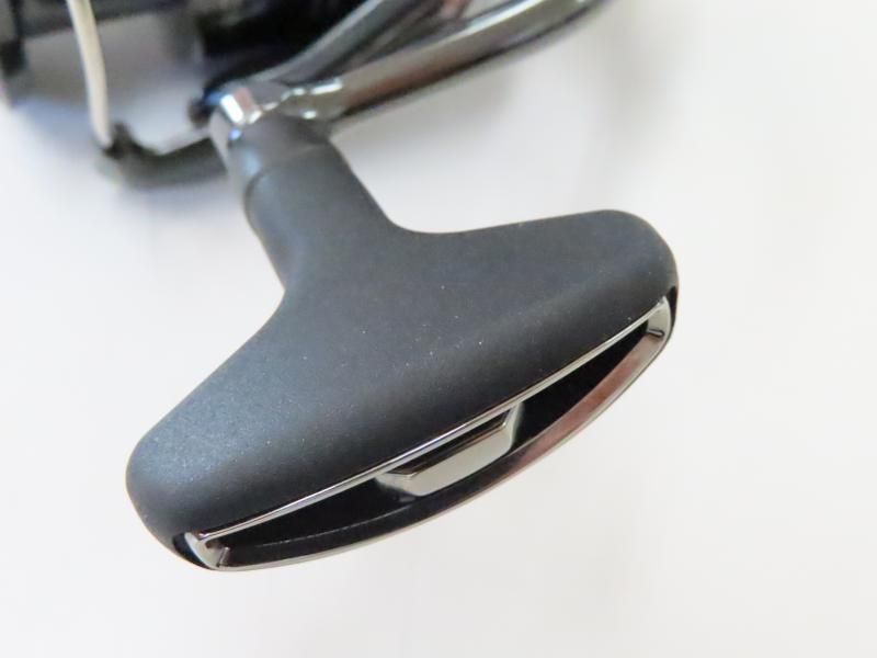  シマノ 24ヴァンフォード C 3000 XG 04- スピニングリール リール