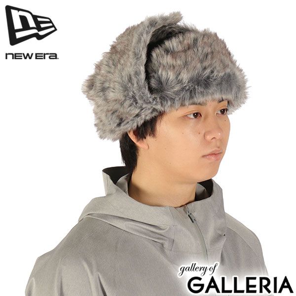 ERA 帽子 メンズ レディース 耳あて付 大きいサイズ ニューエラ キャップ パイロットキャップ フライトキャップ ブランド 暖かい 秋冬 冬 耳あて 防寒 ザ トラッパー コーデュロイ