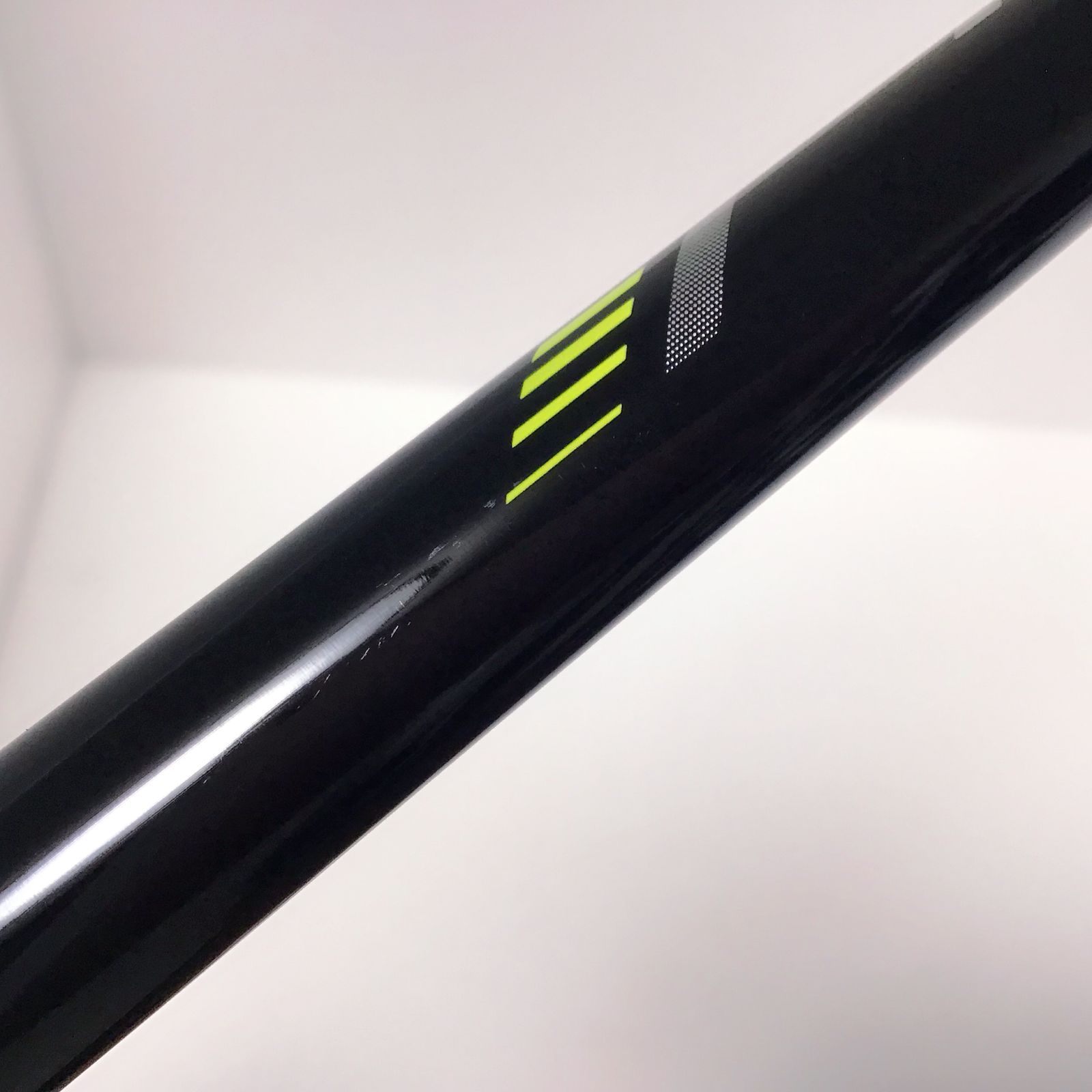 G430純正 ALTA J CB Rフレックス ピン ドライバー用 シャフト - メルカリ