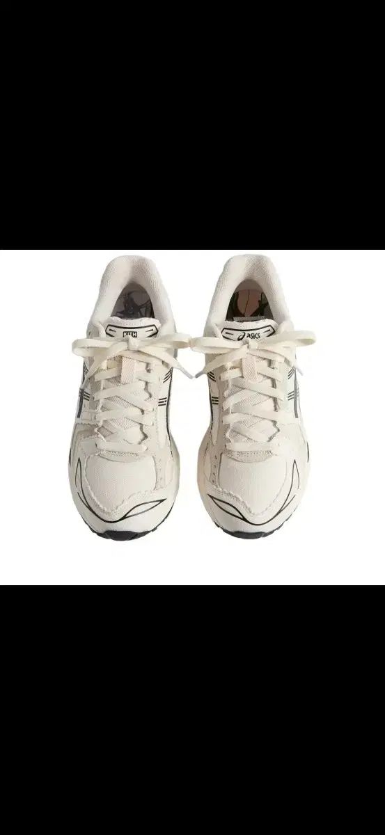 アシックス ゲル カヤノ 14 류 ココナッツ ミルク