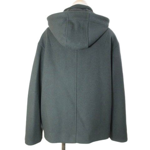 ビーミングバイビームス B:MING LIFE STORE by BEAMS スタンドフード