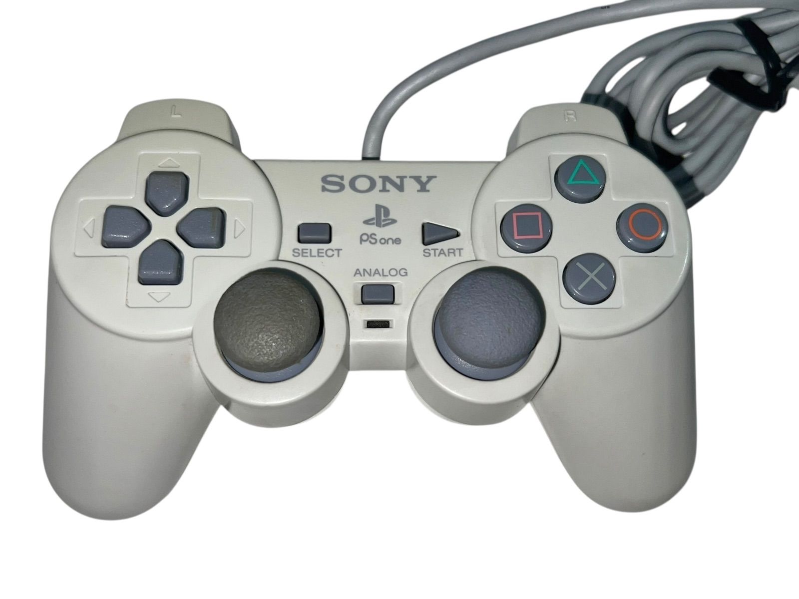 PSone