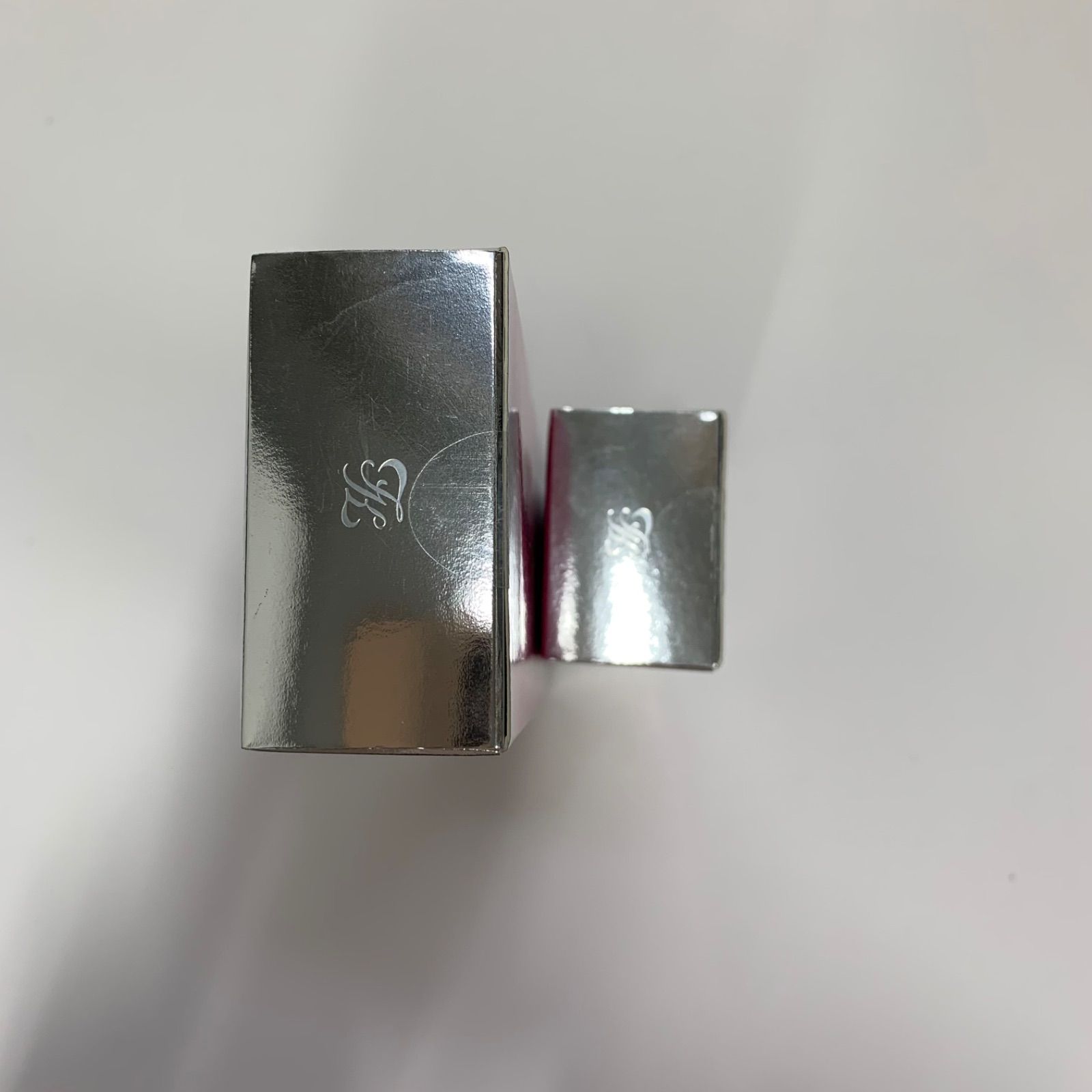 S3882 K FORMAL KLEIN フォーマルクライン 薬用フラビア ローション 