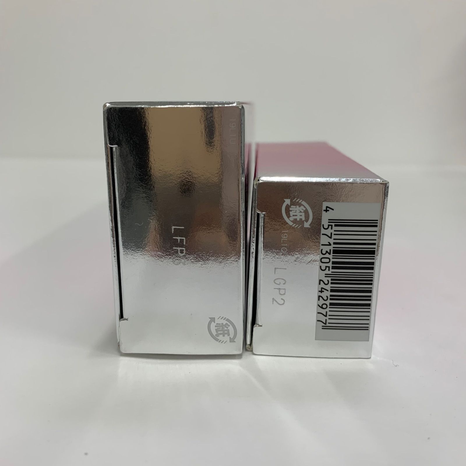 S3882 K FORMAL KLEIN フォーマルクライン 薬用フラビア ローション 