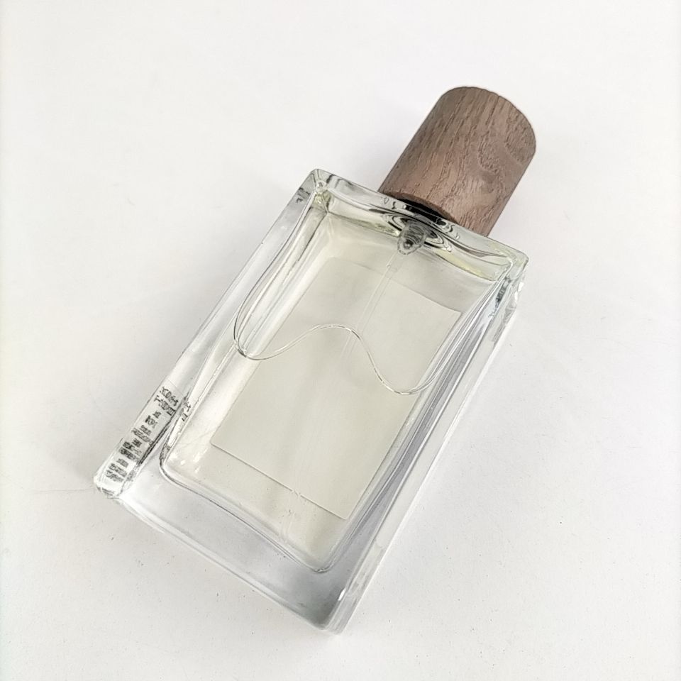 LOEWE 】G 361 A-1 30ml ほぼ満タン 001 WOMAN ロエベ 001 ウーマン