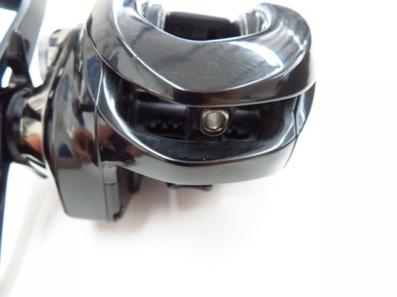 シマノ 23アンタレス DC MD XG 04-