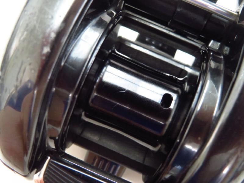 23アンタレス DC