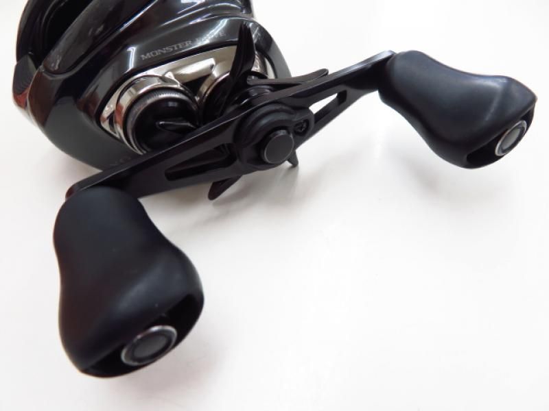 23アンタレス DC