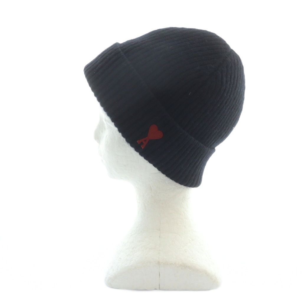 アミ アレクサンドル マテュッシ ami alexandre mattiussi ニット