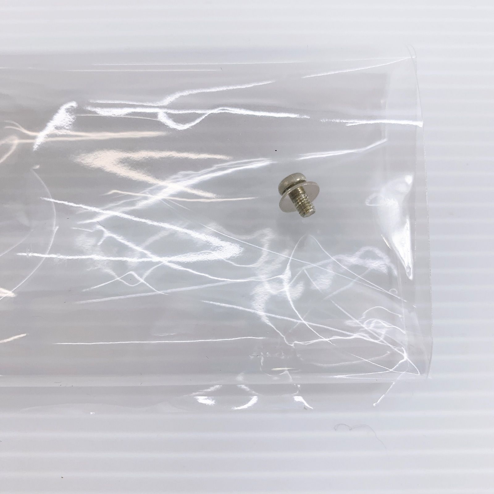 洗剤供給ディスペンサー