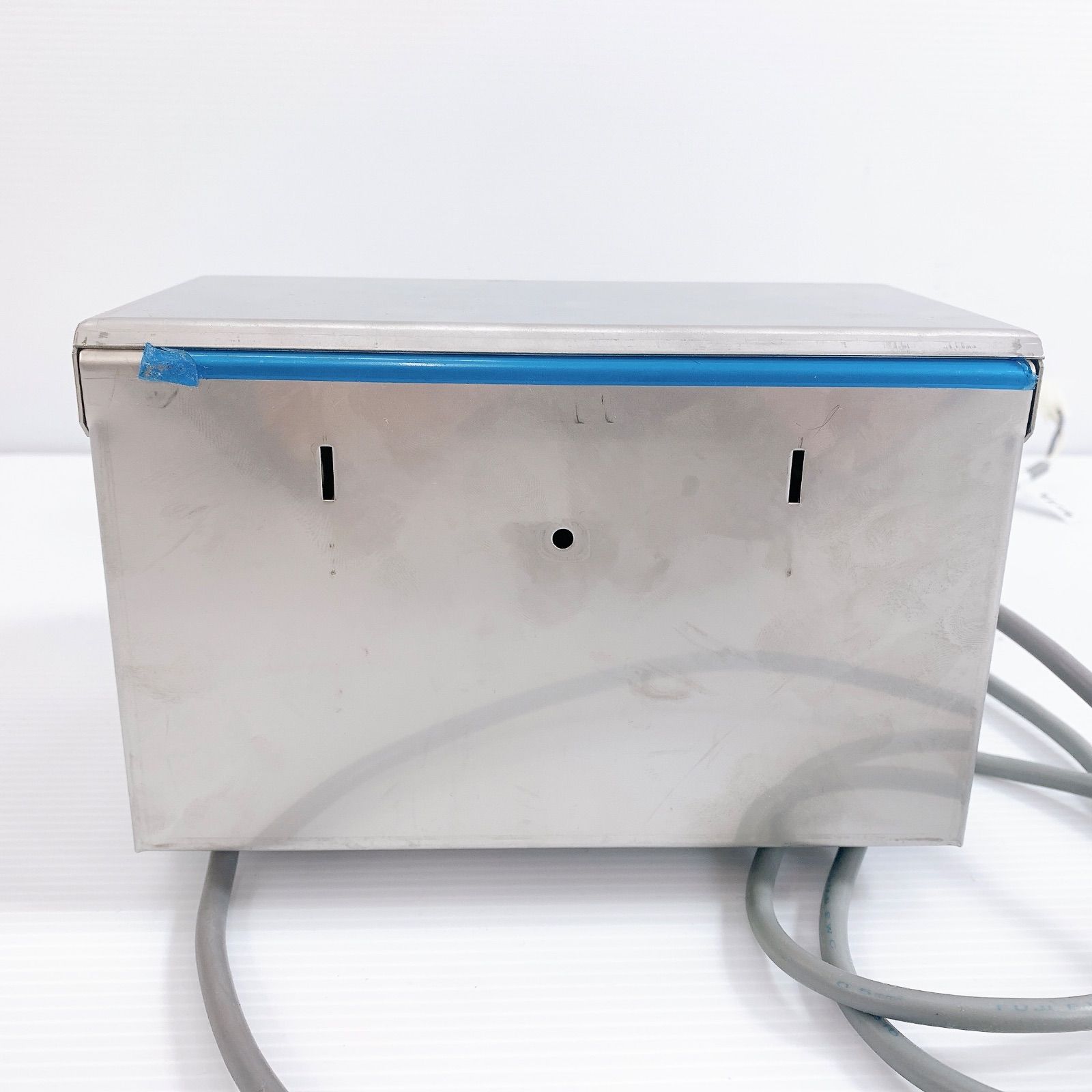 洗剤供給ディスペンサー