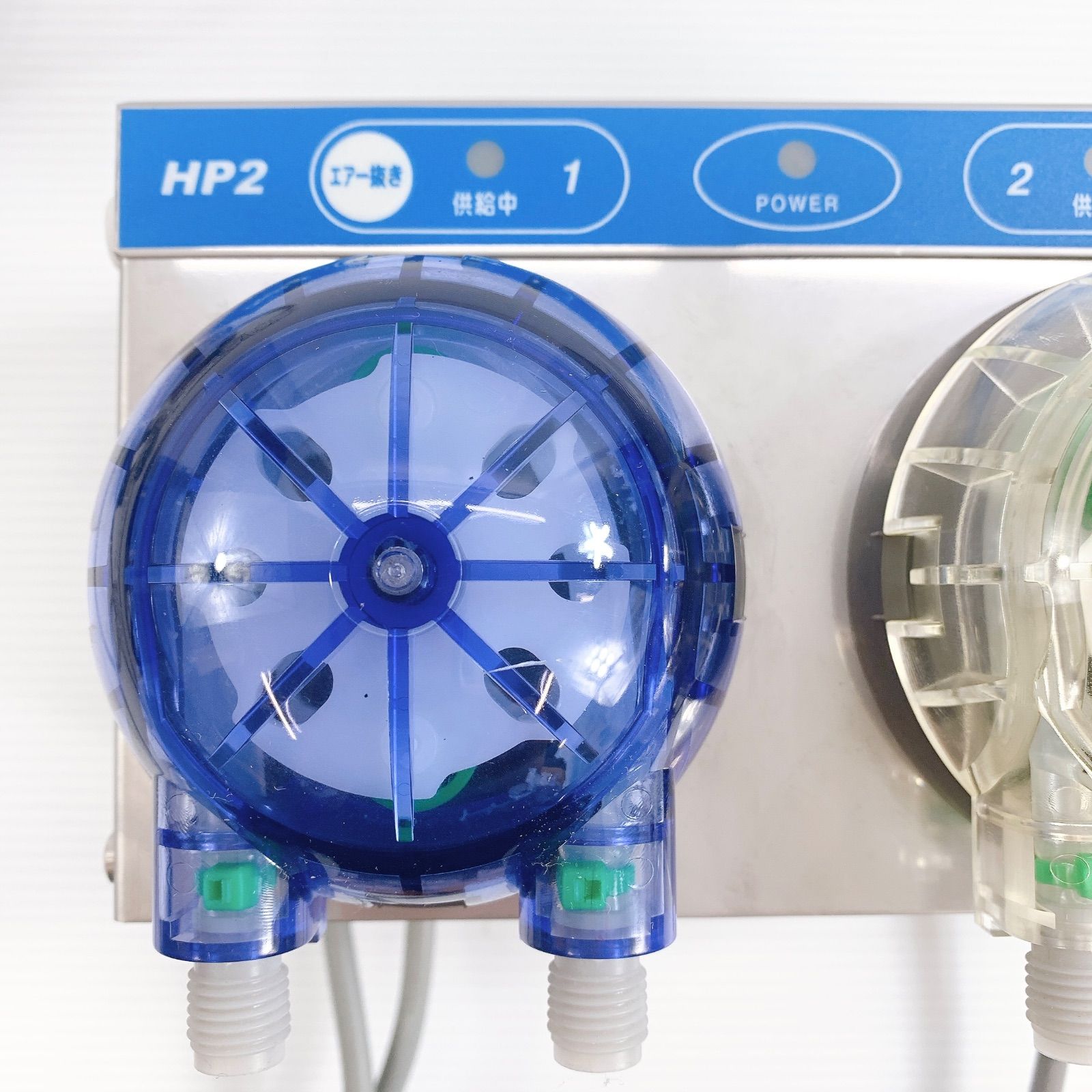 業務用ランドリー 洗濯機用