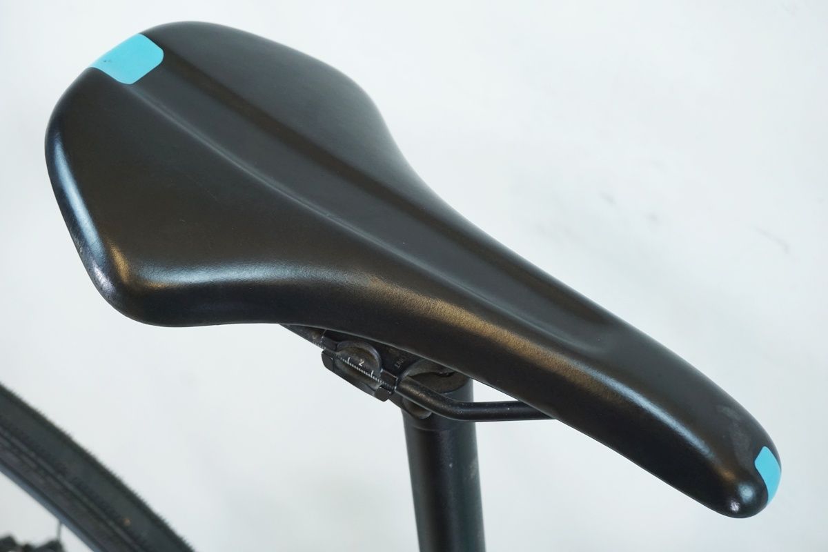 BIANCHI ビアンキ