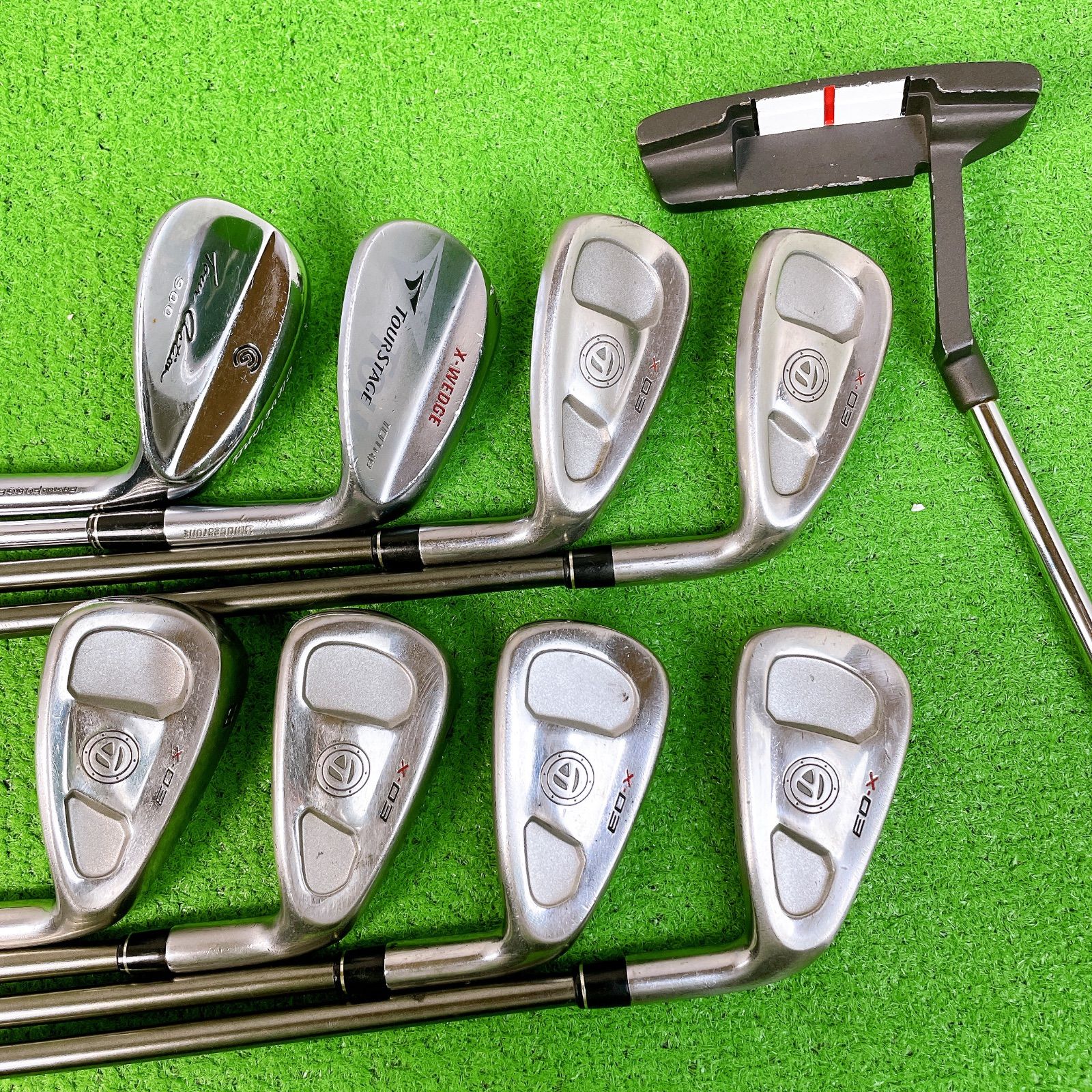 中古】【良品】【送料無料】メンズ テーラーメイド R15 ゴルフクラブ 中古】【良品】【送料無料】メンズ テーラーメイド R15 ゴルフクラブ