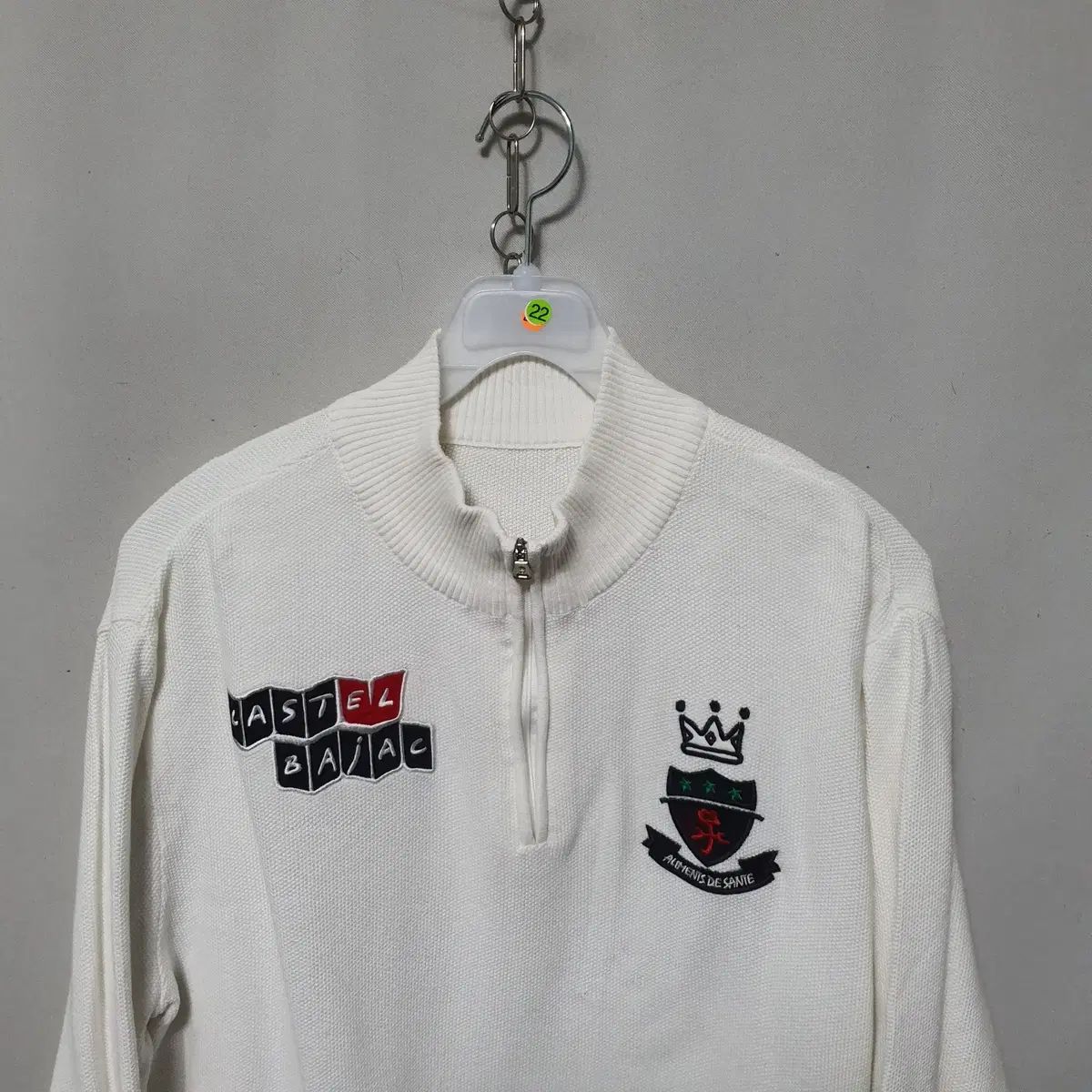 【メダル】1987 F1Champion Medal Nelson Piquet メダル】1987 F1Champion Medal Nelson Piquet