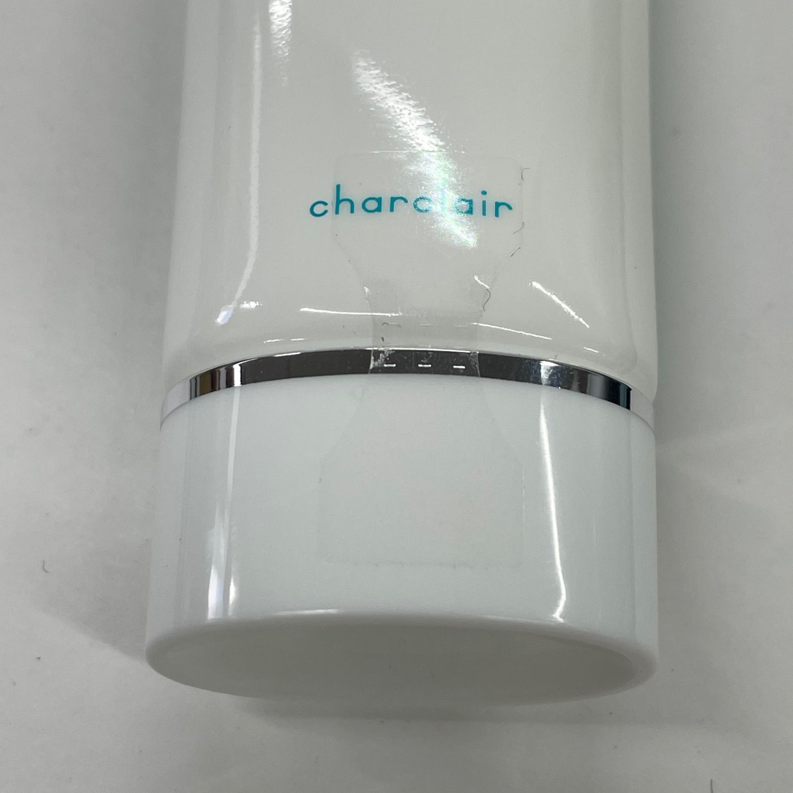 M2743 K charclair 1 et 1 アンエアン 美白W美容液 M 30ml - メルカリ