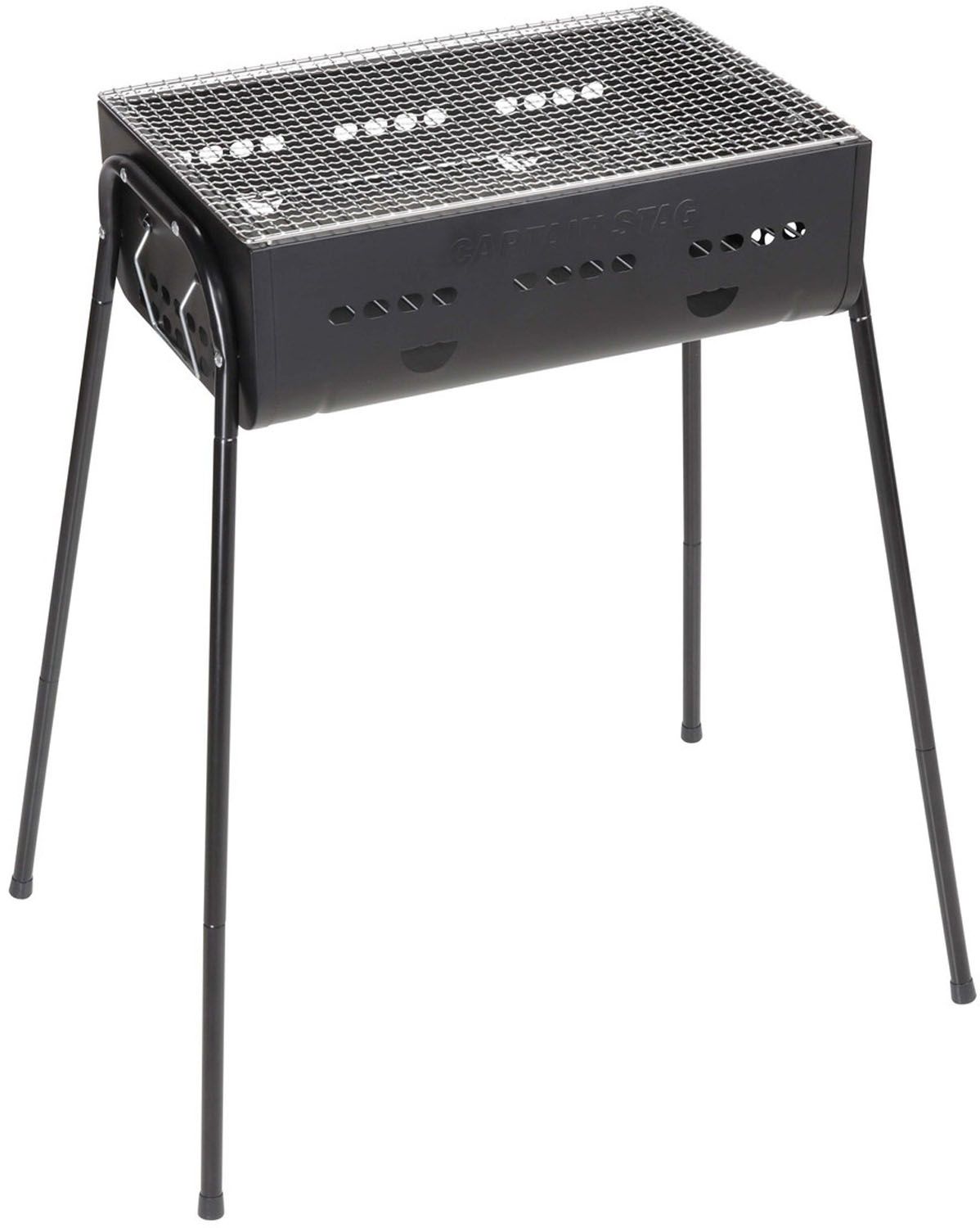 BALAM VARIANT 255 ビッグベイト #14 オンドリャーチャート