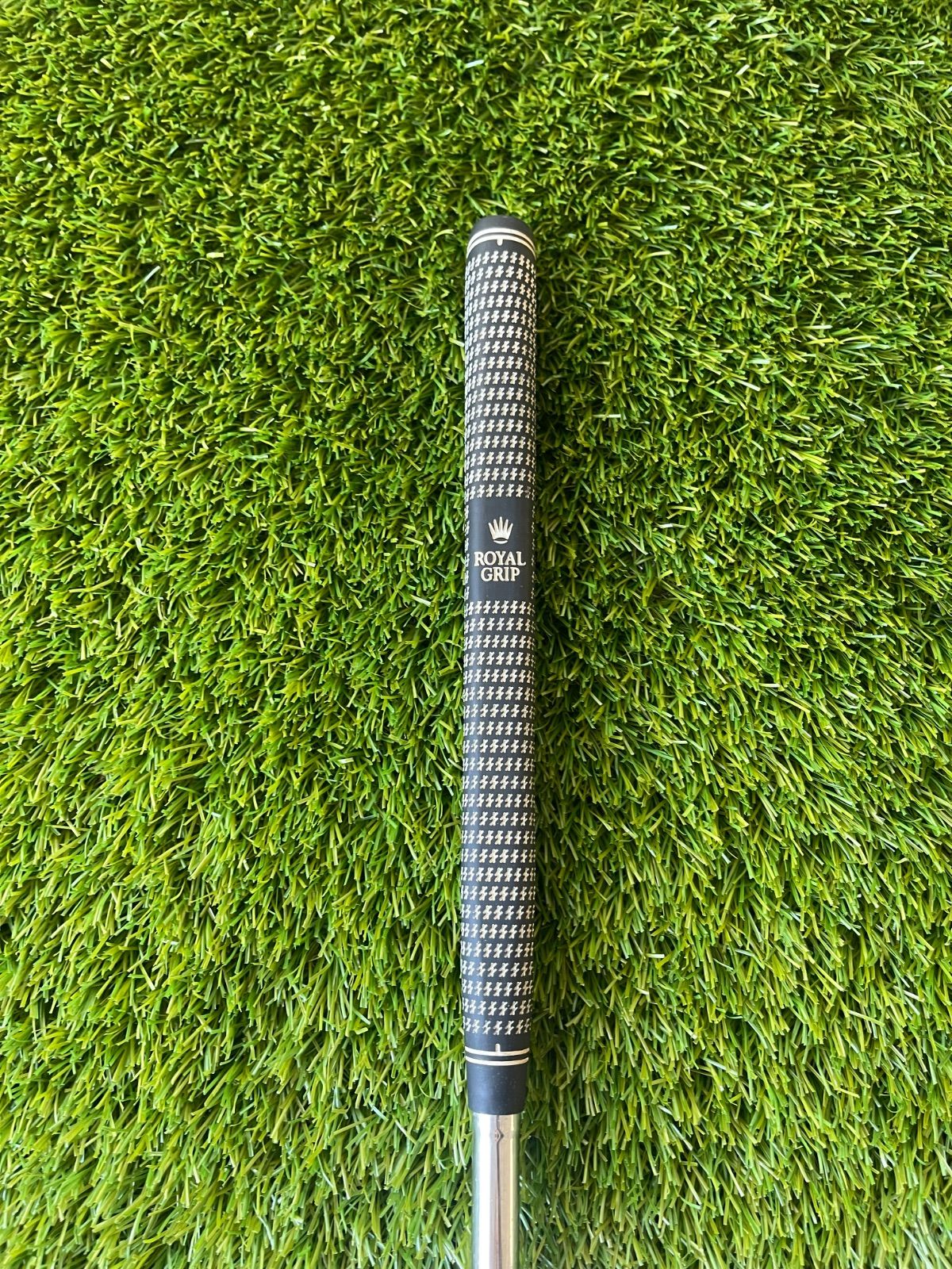 テーラーメイド ロッサ レフティ パター 32.5インチ 右 TaylorMade