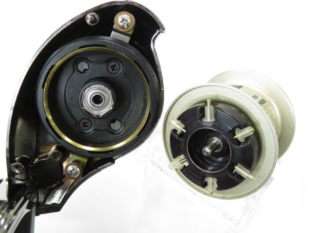 スコーピオンアンタレス