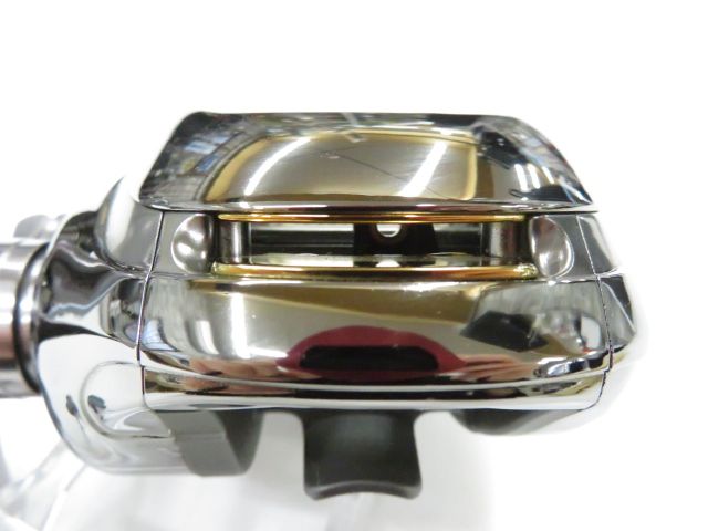 シマノ 98 スコーピオンアンタレス 右 01-