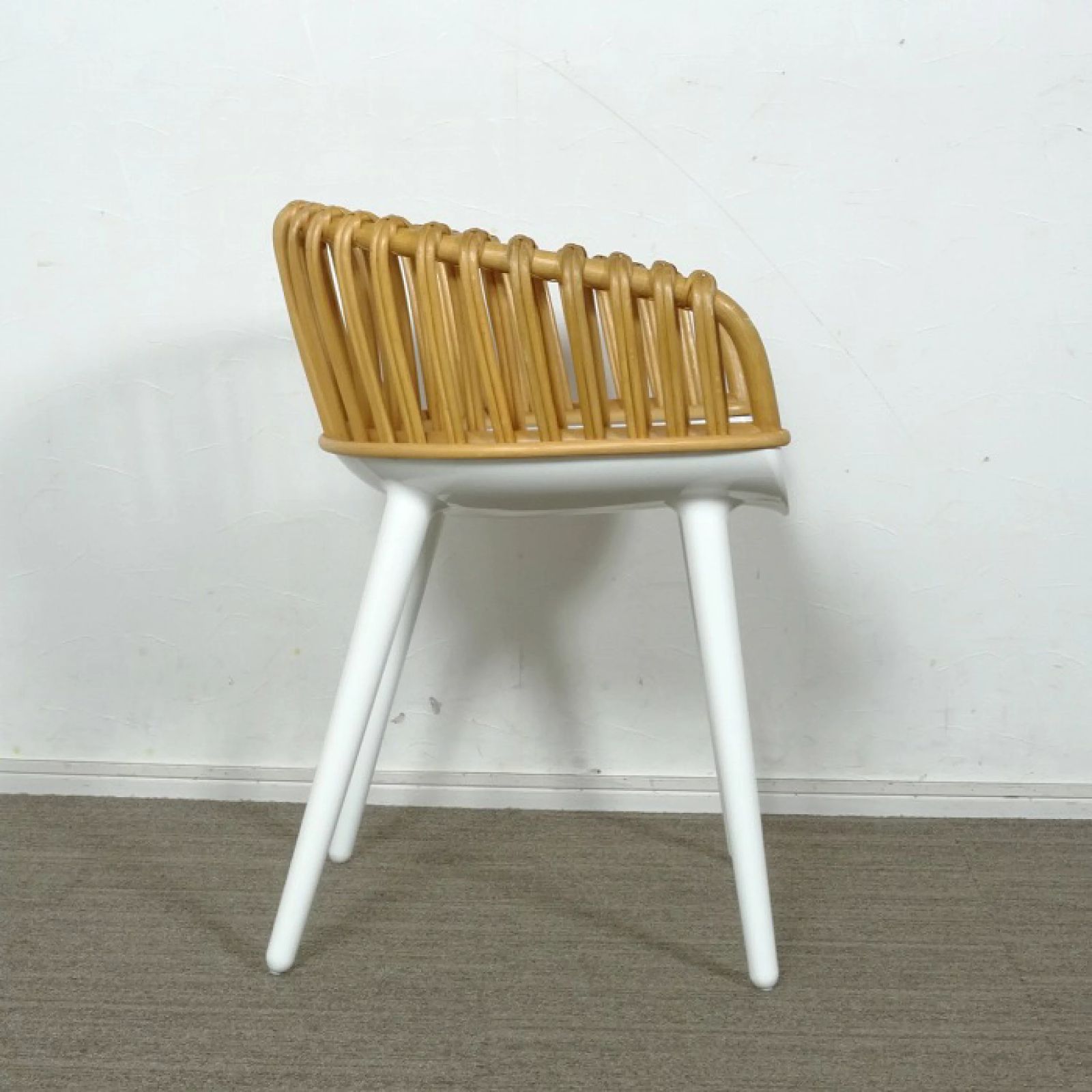 ◾︎SELUNO◾︎ 【展示品】MAGIS マジス CYBORG CLUB / サイボーグ