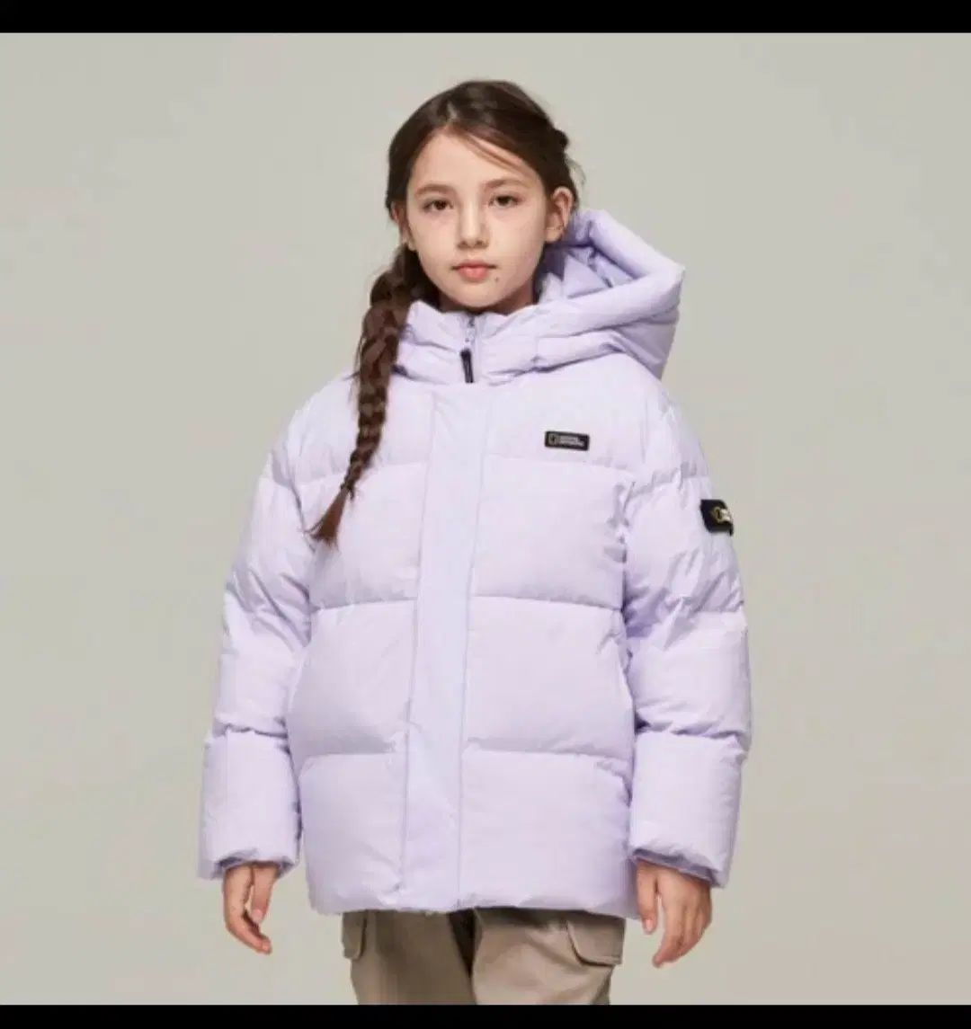 ナショナルジオグラフィックキッズ