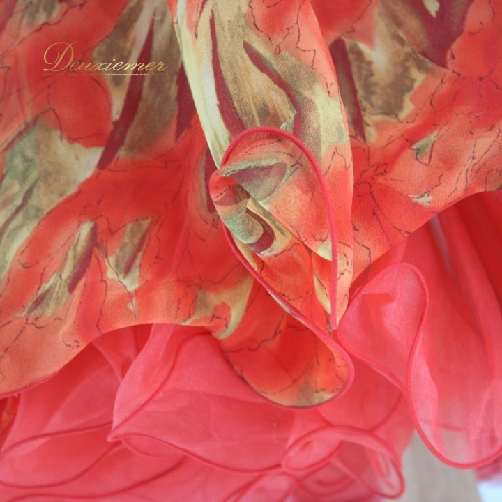 社交ダンス 衣装 スタンダード スカート レッスンウェア オール