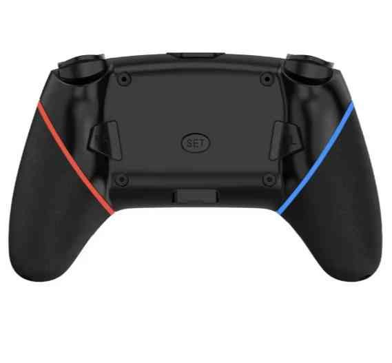 Switch コントローラー プロコン 連続使用8時間 Proコントローラー