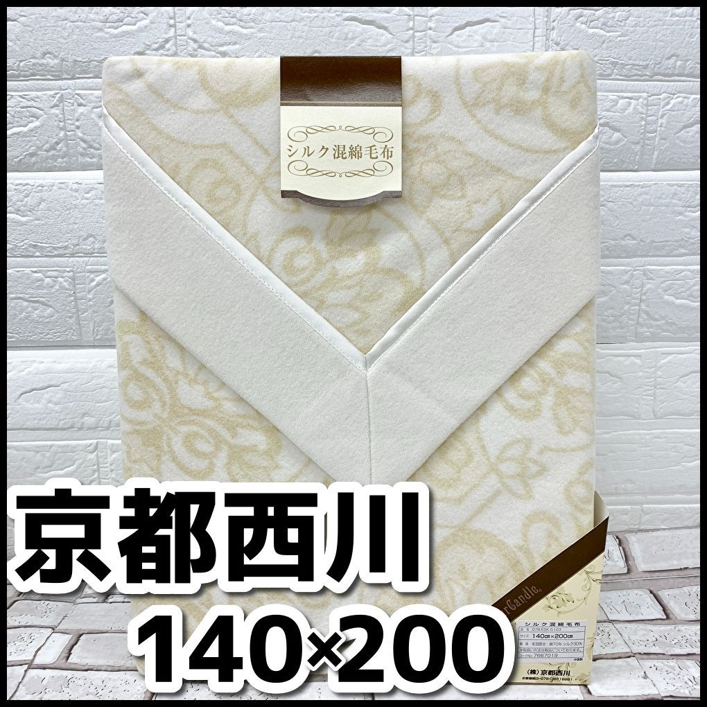 大型絵画 金縁額縁入り 女性絵 鶏 窓 アンティーク 洋風 油絵 洋間 ホテル