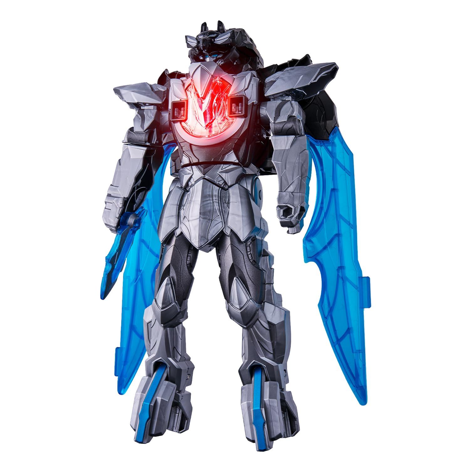 バンダイ BANDAI ナンバーワン戦隊ゴジュウジャー DXテガソード UNI.ver. テガソード UNI.ver