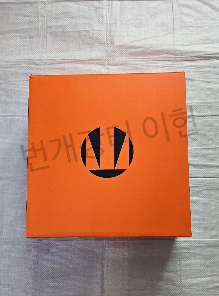 テックニカ マグマ 2 0 ミッド S GTX メンズ 登山靴 265 mm