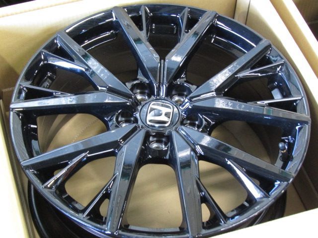 プレリュード ノイズリダクション