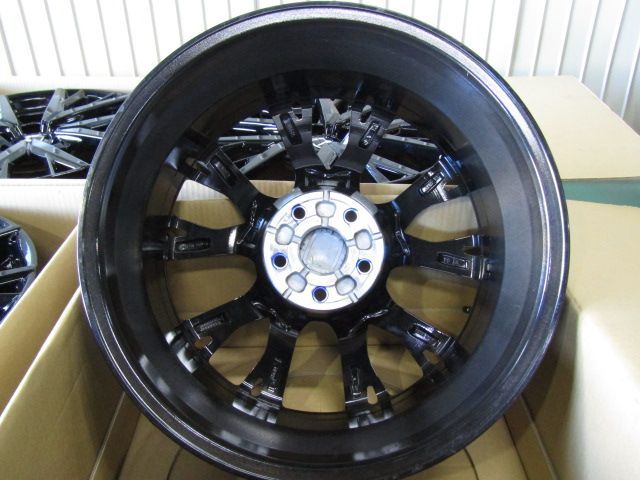 新車外しの冬セット ホンダ