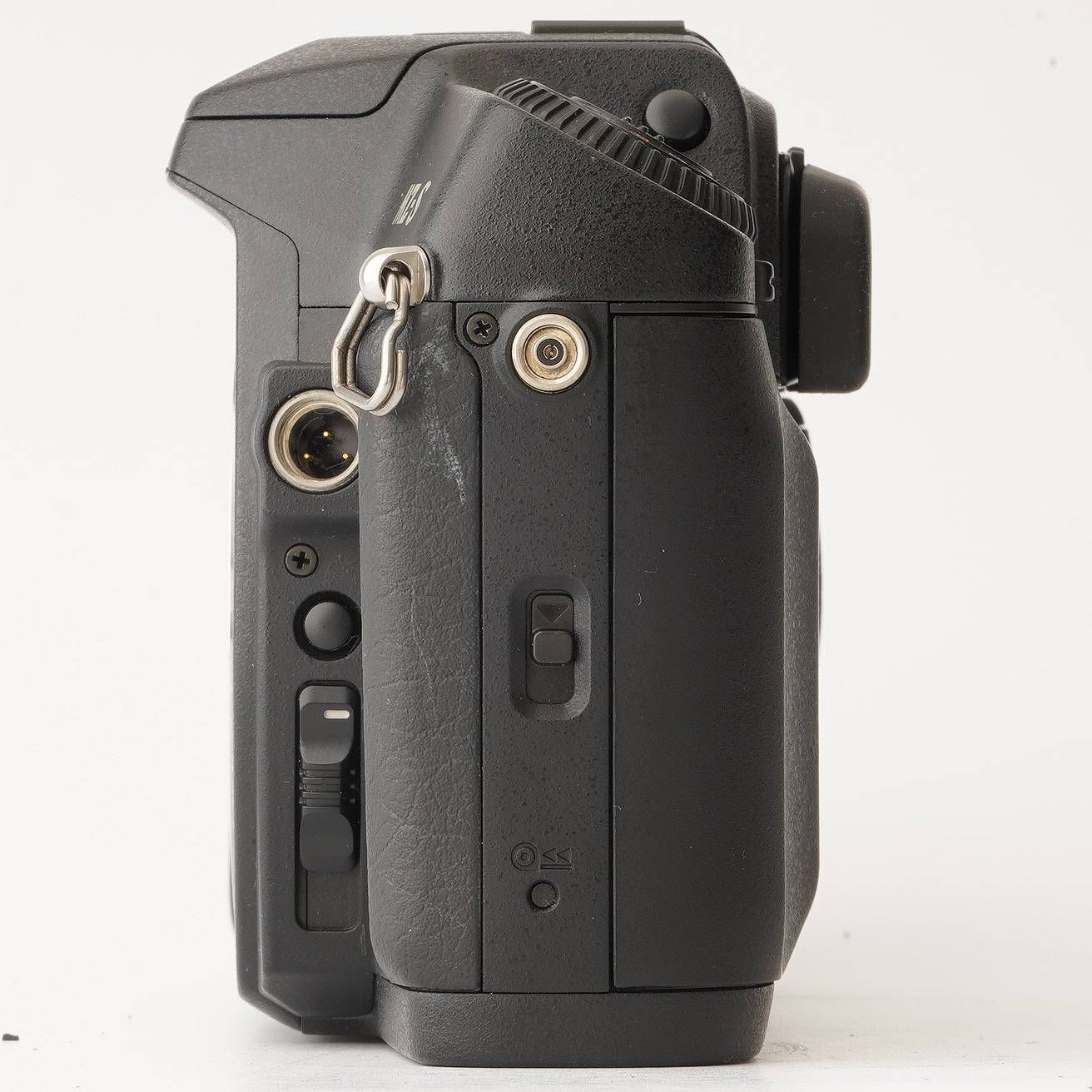  ペンタックス PENTAX MZ S TAKUMAR F ZOOM 28 80 mm 3 5 4 一眼レフカメラ(フィルム) フィルムカメラ