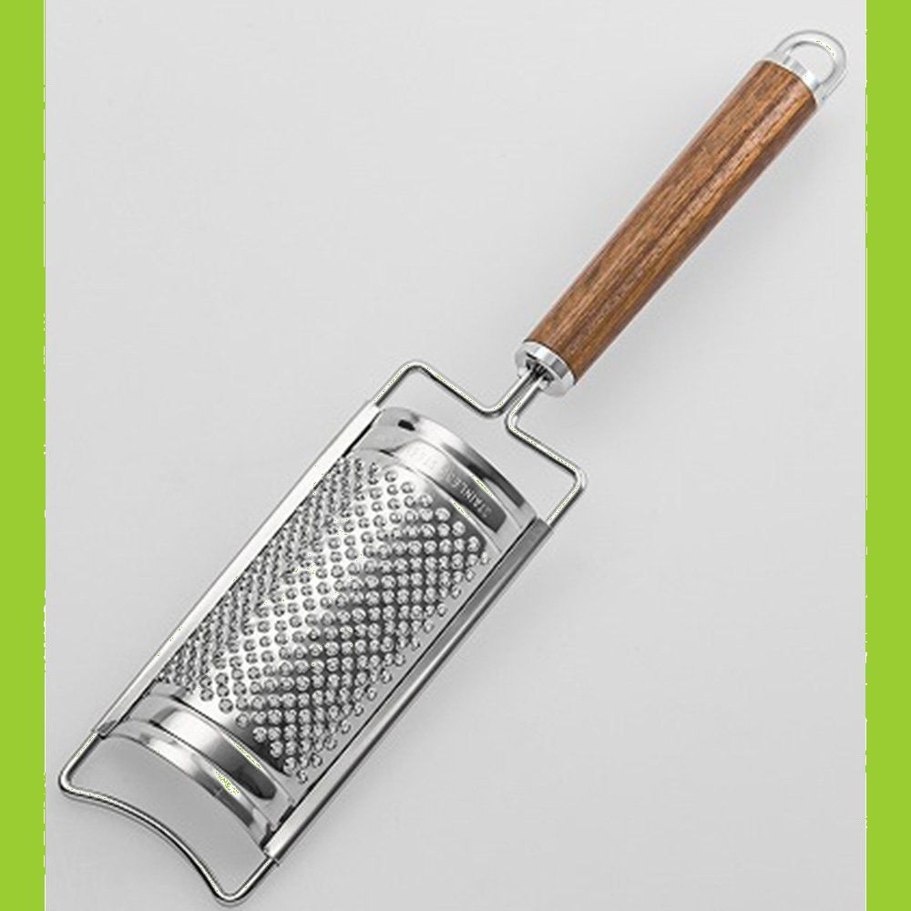 CM125T 純正 オリジナル ガソリン フューエル タンク CB125 CD