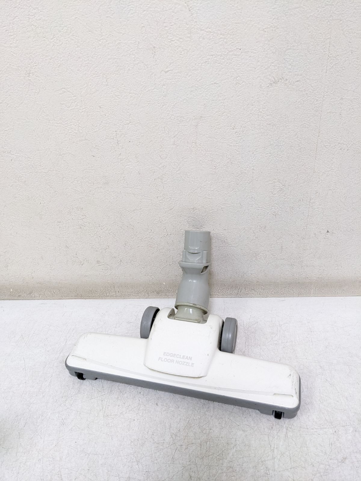 Panasonic MC-PBH5F-AH 紙パック式掃除機 2014年製 - メルカリ