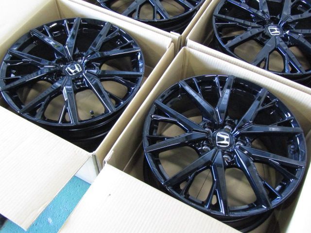 プレリュード ノイズリダクション