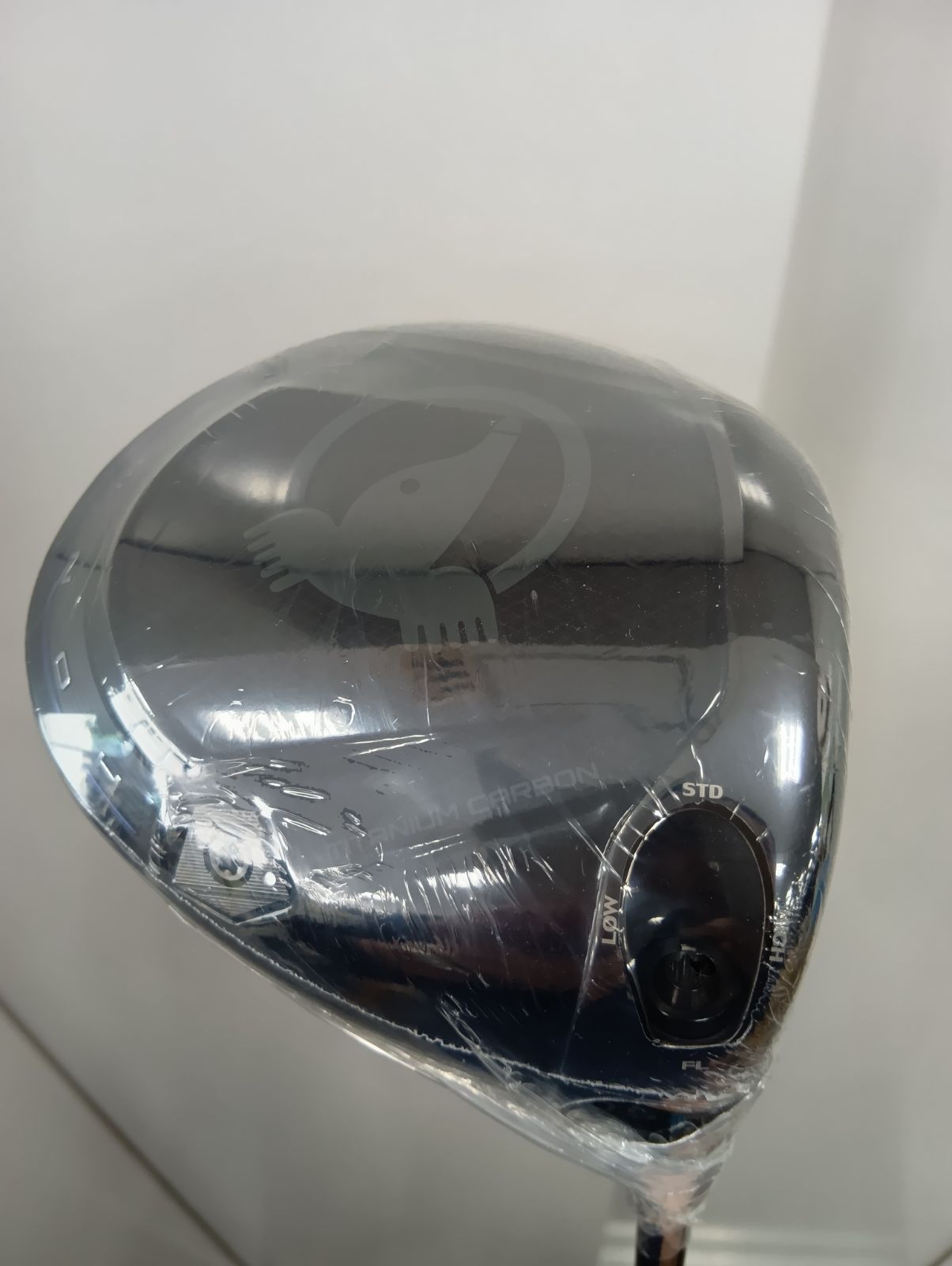 Dr 本間ゴルフ T WORLD TW 777 MAX DRIVER 10 5° Rツアーワールド ドライバー メンズ 右用 VIZARD for 日本