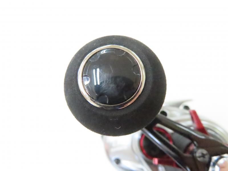 21スコーピオン