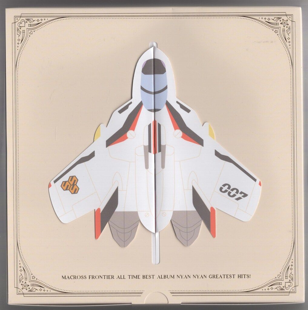 【幻の鍋】ル・クルーゼ Enzo Mari エンツォ マリ　大型26㎝ブラウン エンツォ・マリ氏デザインのル・クルーゼ鍋 : Don't Worry! Be Happy!